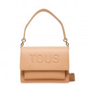 sac-bandouliere-m-audree-brenda