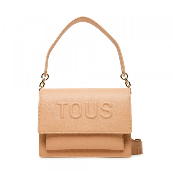 m-audree-brenda-umhangetasche