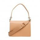 sac-bandouliere-m-audree-brenda