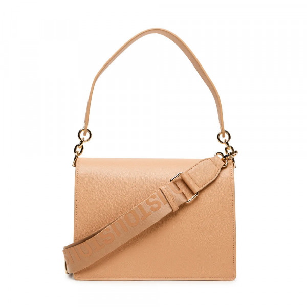 m-audree-brenda-crossbody-bag