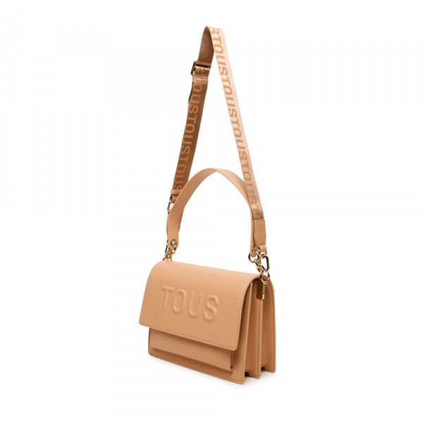 borsa-a-tracolla-m-audree-brenda