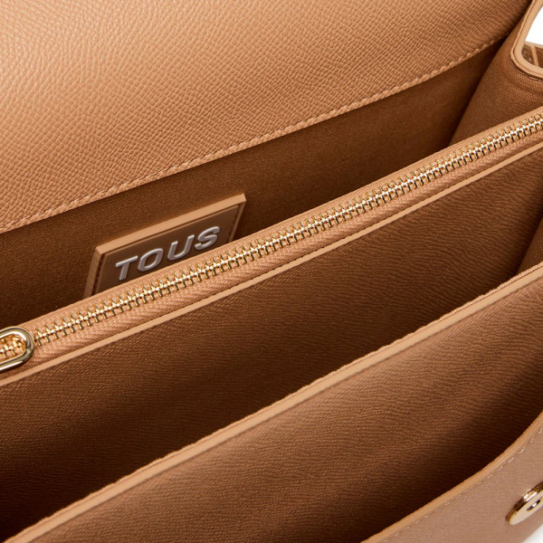 bolsa-transversal-m-audree-brenda