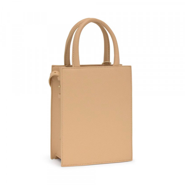 bolso-mini-pop-brenda