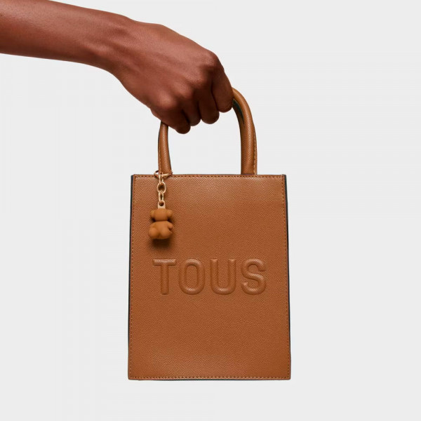 borsa-mini-pop-brenda