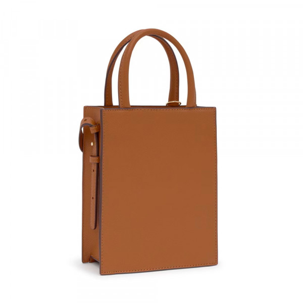 borsa-mini-pop-brenda