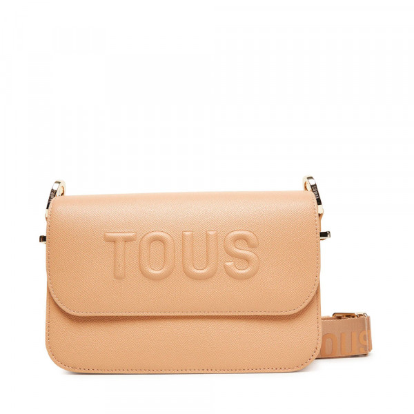 borsa-a-tracolla-m-brenda