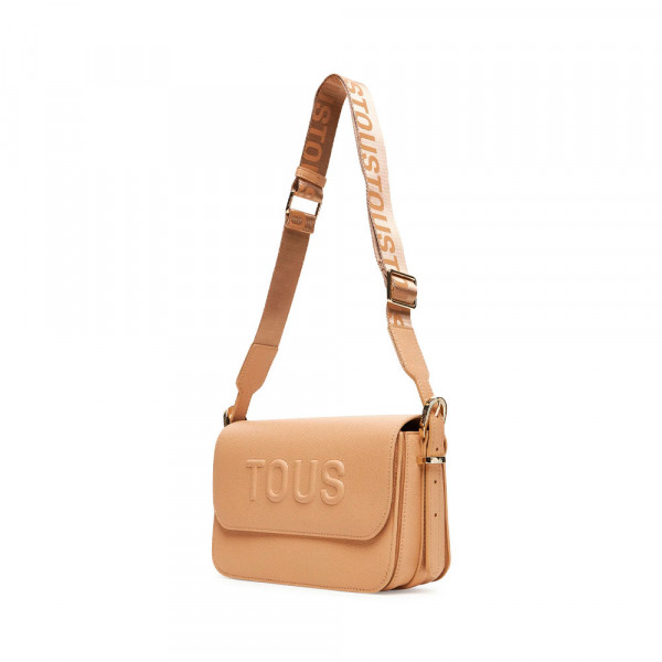 bolsa-de-ombro-m-brenda