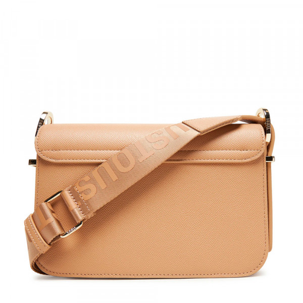 sac-a-bandouliere-m-brenda