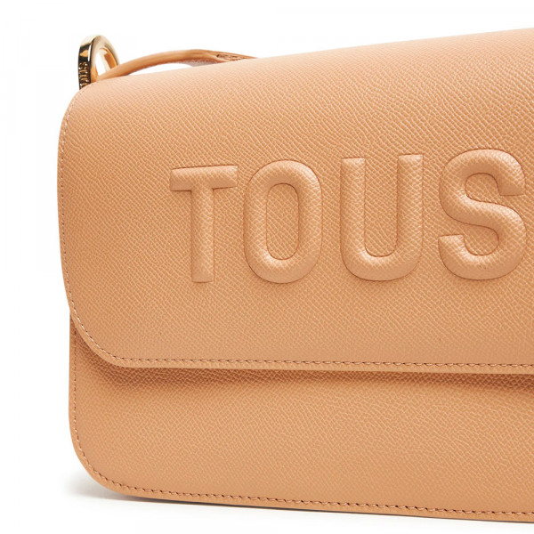 m-brenda-umhangetasche