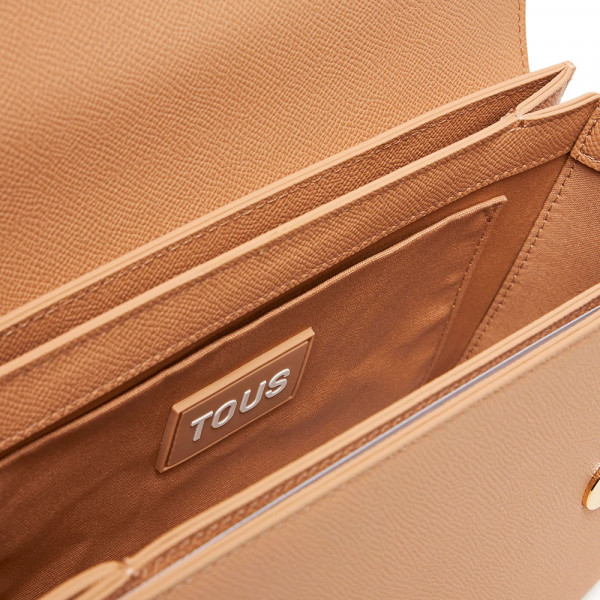 borsa-a-tracolla-m-brenda