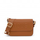borsa-a-tracolla-m-brenda