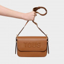 m-brenda-shoulder-bag