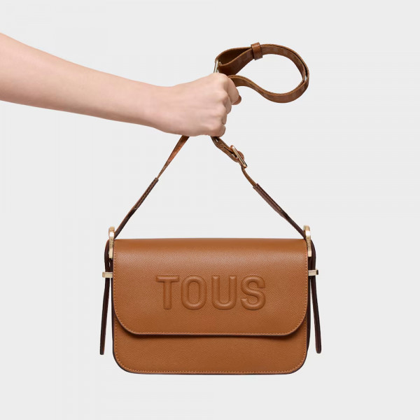 sac-a-bandouliere-m-brenda