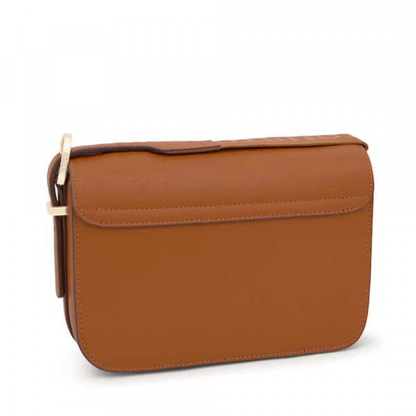 m-brenda-shoulder-bag