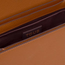 m-brenda-shoulder-bag