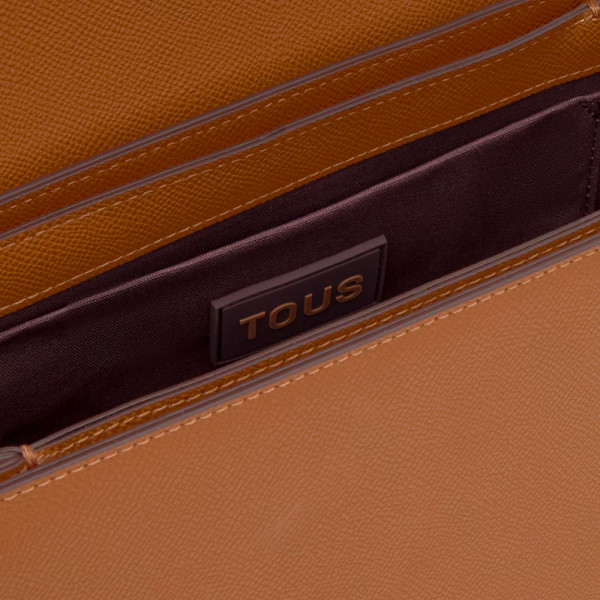 m-brenda-umhangetasche