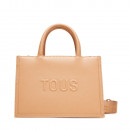borsa-shopper-m-amaya-brenda