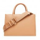 borsa-shopper-m-amaya-brenda