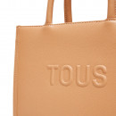 m-amaya-brenda-shopper-tasche
