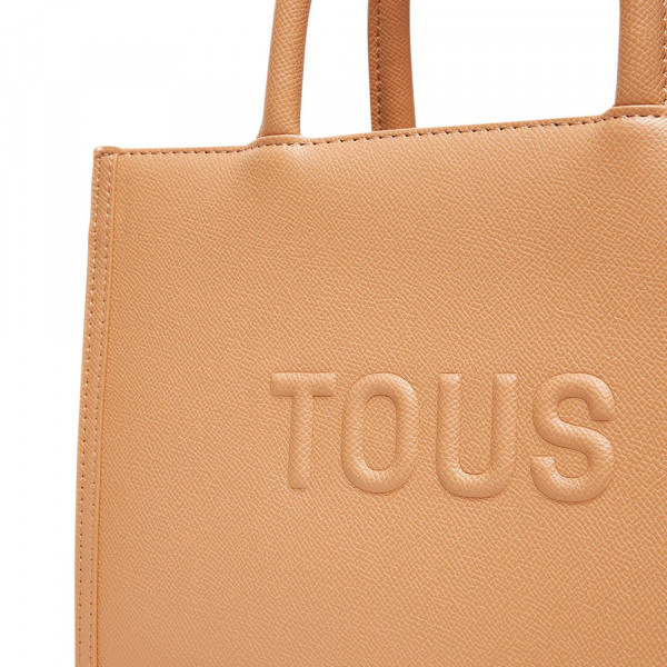 borsa-shopper-m-amaya-brenda