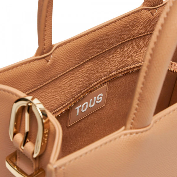 bolso-shopper-m-amaya-brenda