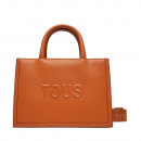 m-amaya-brenda-shopper-bag