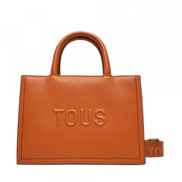 m-amaya-brenda-shopper-tasche