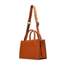 sac-cabas-brenda-de-m-amaya