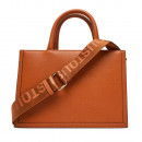 m-amaya-brenda-shopper-bag