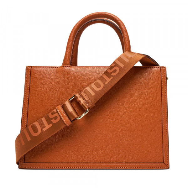 bolsa-de-compras-m-amaya-brenda