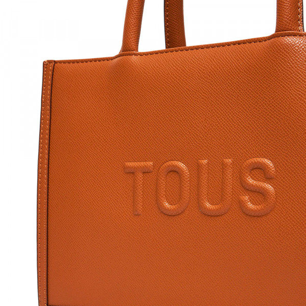 sac-cabas-brenda-de-m-amaya