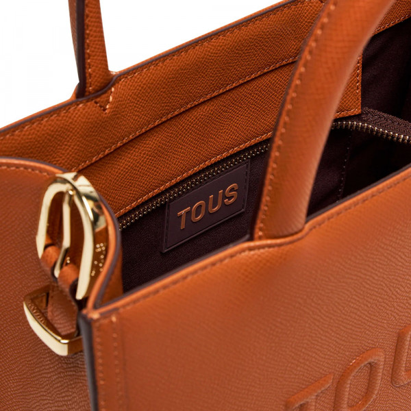 borsa-shopper-m-amaya-brenda