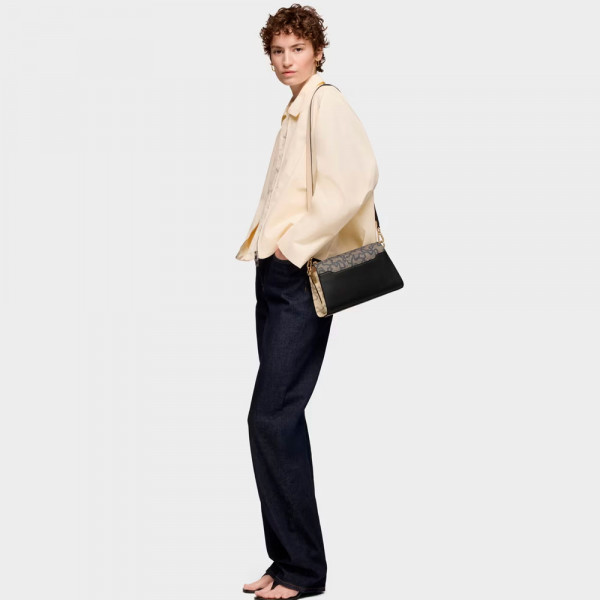 bolsa-transversal-preta-media-kaos-icon