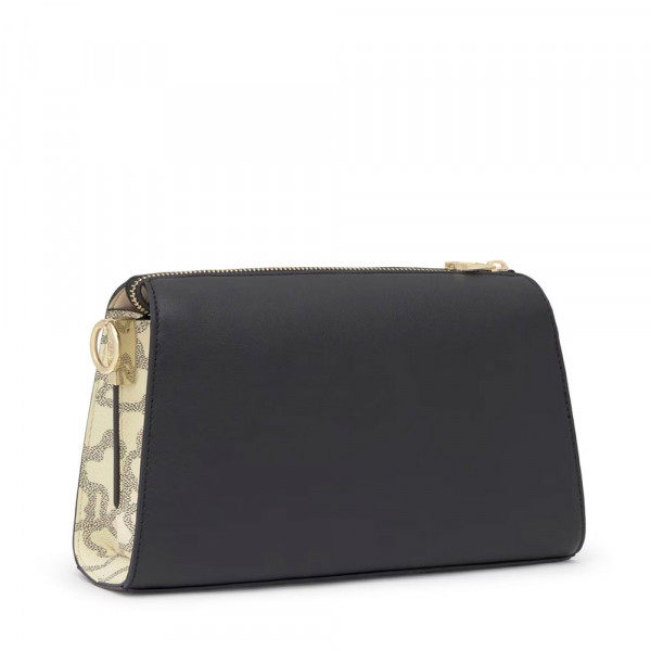sac-bandouliere-kaos-icon-moyen-noir