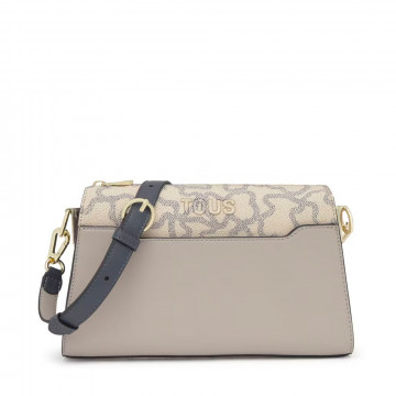 bolsa-transversal-kaos-icon-media-taupe