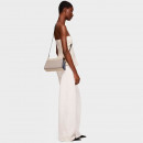 bolsa-transversal-kaos-icon-media-taupe