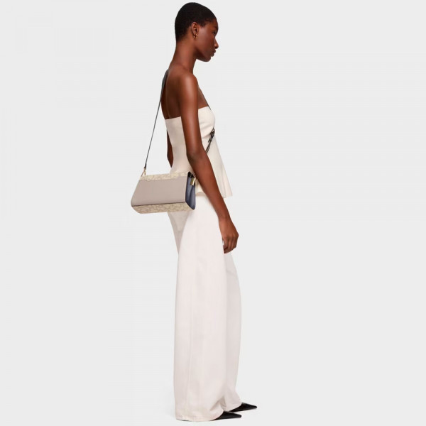 bolsa-transversal-kaos-icon-media-taupe