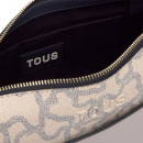 kaos-icon-medium-taupe-crossbody-bag
