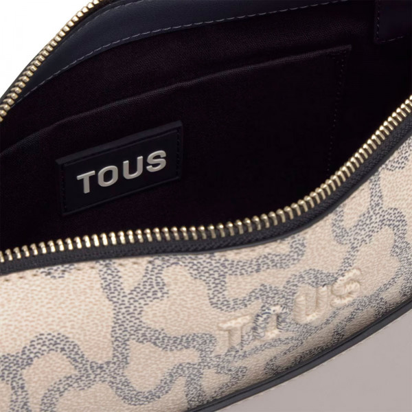 borsa-a-tracolla-media-kaos-icon-color-tortora