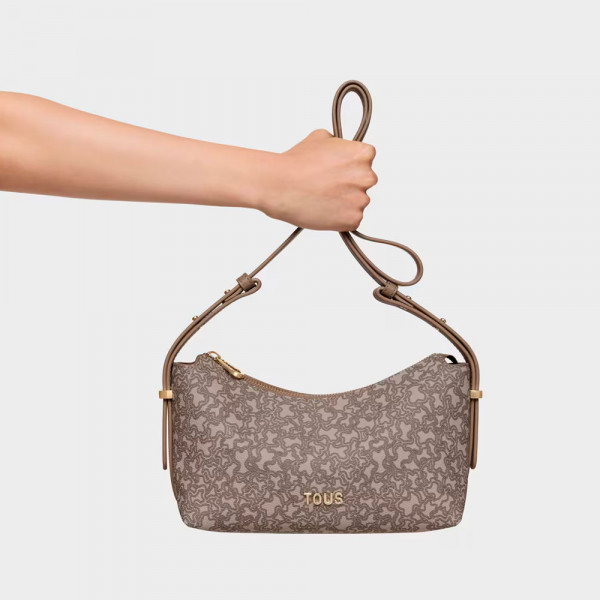 borsa-a-tracolla-media-kaos-mini-lines-color-tortora