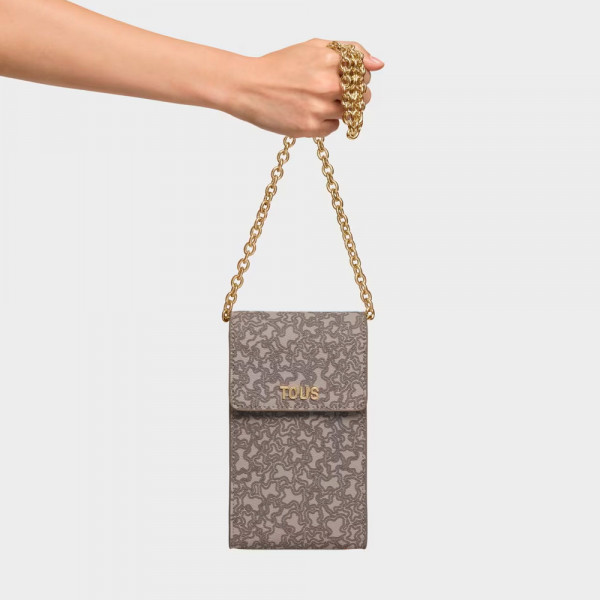 funda-de-movil-colgante-topo-kaos-mini-lines