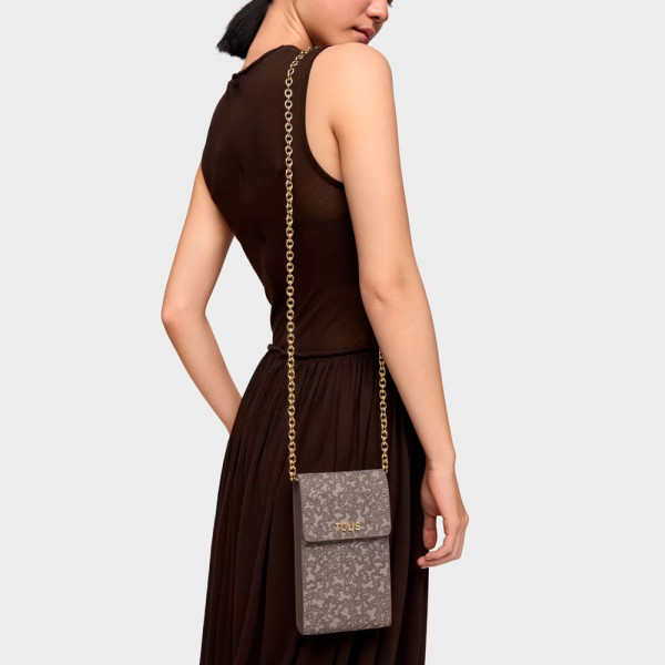 capa-para-celular-suspensa-kaos-mini-lines-taupe