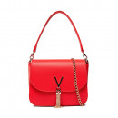 bolso-divina