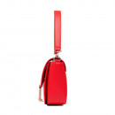 divina-tasche