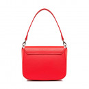 bolsa-divina