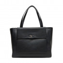mittelgrosse-shopper-tasche-re-lock
