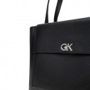 re-lock-medium-shopper-bag