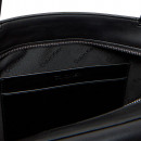 bolso-re-lock-medium-shopper