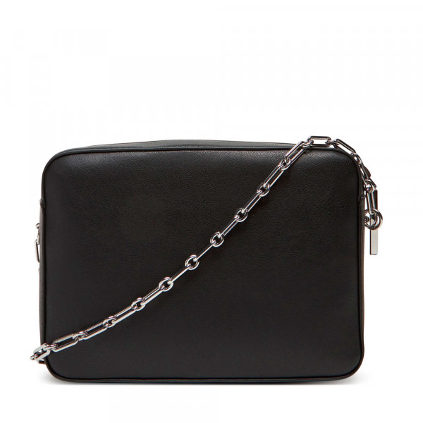 borsa-tascabile-re-lo