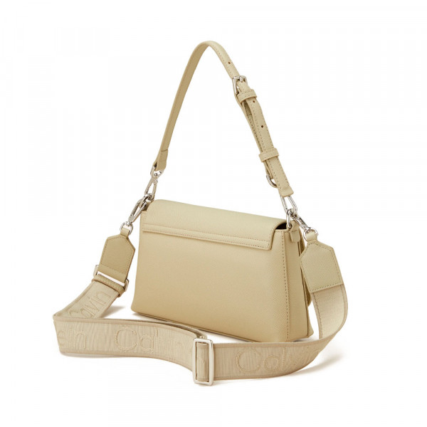 ck-bolso-k60k612805-leb-must-conv-shlder-bagcaviar-eucalyptus